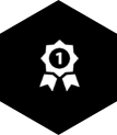 20多款產(chǎn)品已通過(guò)CE認(rèn)證，數(shù)十項(xiàng)專(zhuān)利的AAA級(jí)信用企業(yè) 。